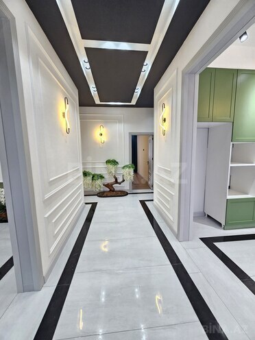 Satılır 4 otaqlı həyət evi/bağ evi 140 m², Şüvəlan q., photo 25 from 28
