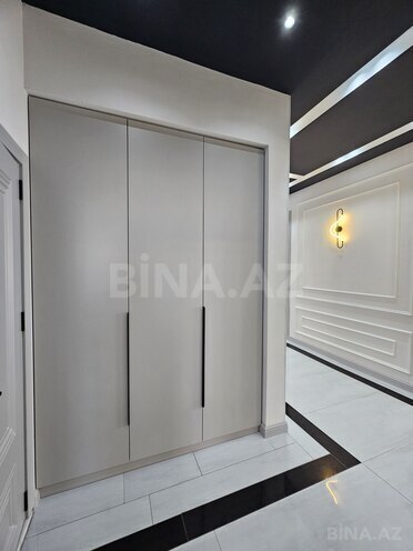 Satılır 4 otaqlı həyət evi/bağ evi 140 m², Şüvəlan q., photo 11 from 28