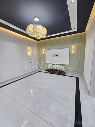 Satılır 4 otaqlı həyət evi/bağ evi 140 m², Şüvəlan q., photo 27 from 28