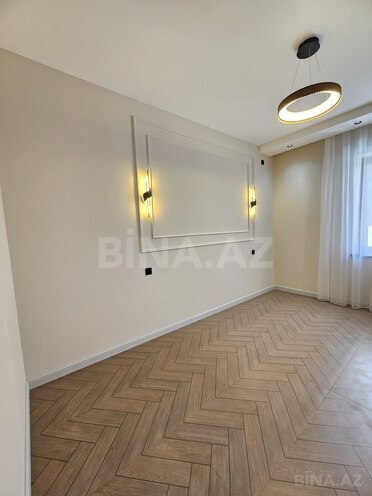Satılır 4 otaqlı həyət evi/bağ evi 140 m², Şüvəlan q., photo 18 from 28