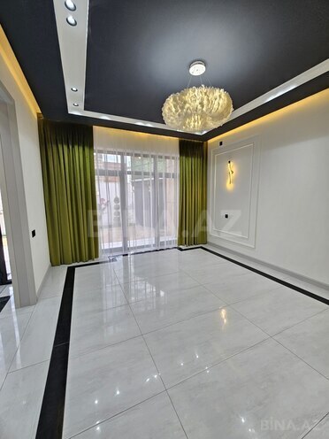 Satılır 4 otaqlı həyət evi/bağ evi 140 m², Şüvəlan q., photo 26 from 28