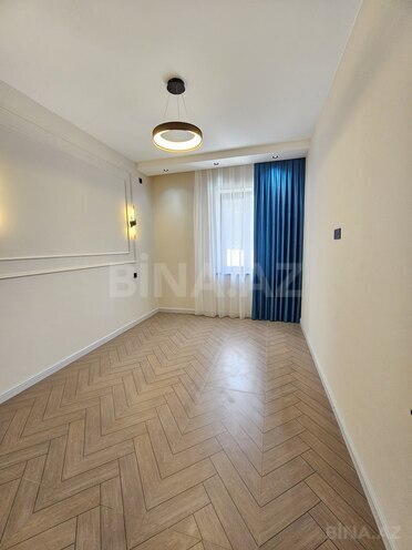 Satılır 4 otaqlı həyət evi/bağ evi 140 m², Şüvəlan q., photo 17 from 28