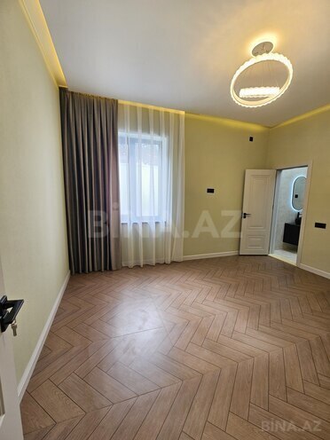 Satılır 4 otaqlı həyət evi/bağ evi 140 m², Şüvəlan q., photo 24 from 28