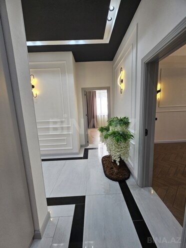 Satılır 4 otaqlı həyət evi/bağ evi 140 m², Şüvəlan q., photo 10 from 28