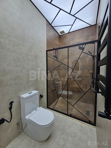Satılır 4 otaqlı həyət evi/bağ evi 140 m², Şüvəlan q., photo 20 from 28