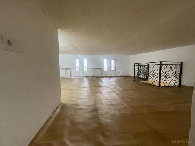 Продаётся 3-комн. вторичка 80 м², м. Нариман Нариманов, photo 14 from 19
