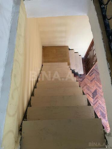 Продаётся 3-комн. вторичка 80 м², м. Нариман Нариманов, photo 16 from 19