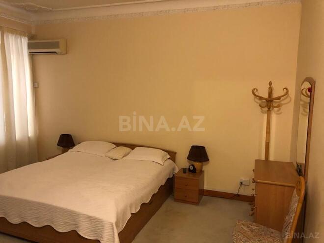 Satılır 4 otaqlı köhnə tikili 110 m², İçəri Şəhər m., photo 12 from 14