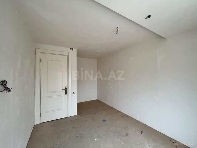 Продаётся 3-комн. новостройка 96 м², м. Шах Исмаил Хатаи, photo 10 from 24