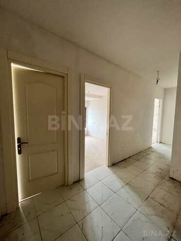 Продаётся 3-комн. новостройка 96 м², м. Шах Исмаил Хатаи, photo 16 from 24