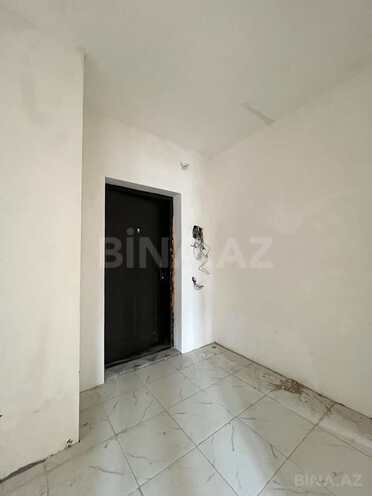 Продаётся 3-комн. новостройка 96 м², м. Шах Исмаил Хатаи, photo 15 from 24