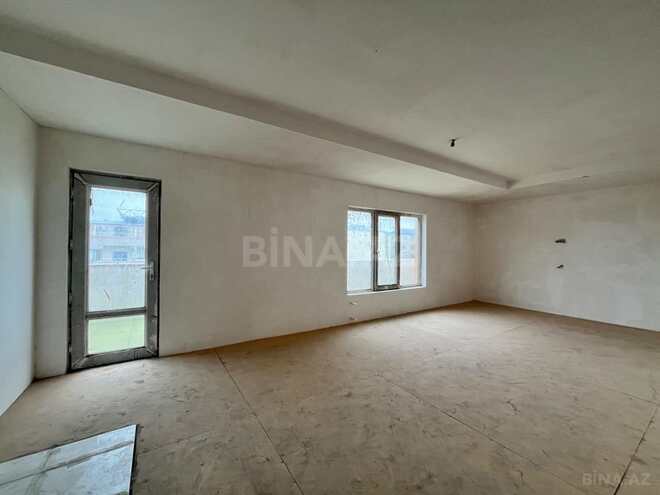 Продаётся 3-комн. новостройка 96 м², м. Шах Исмаил Хатаи, photo 8 from 24