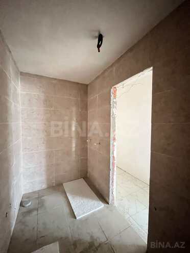 Продаётся 3-комн. новостройка 96 м², м. Шах Исмаил Хатаи, photo 19 from 24