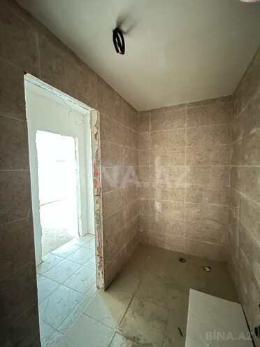 Продаётся 3-комн. новостройка 96 м², м. Шах Исмаил Хатаи, photo 20 from 24