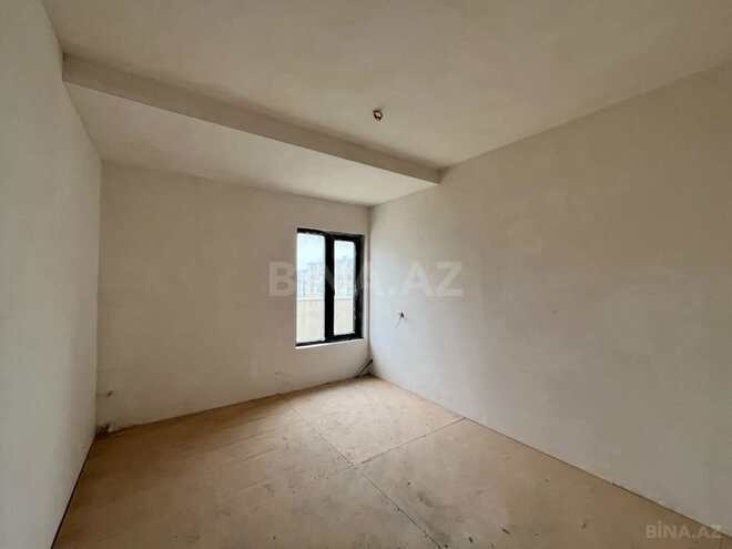 Продаётся 3-комн. новостройка 96 м², м. Шах Исмаил Хатаи, photo 14 from 24