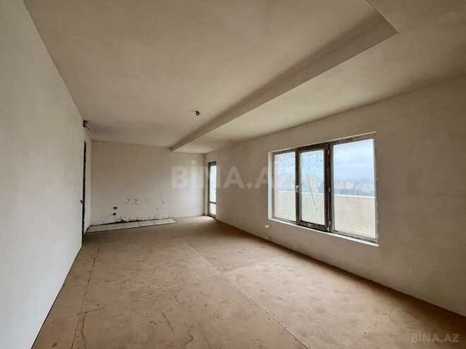Продаётся 3-комн. новостройка 96 м², м. Шах Исмаил Хатаи, photo 7 from 24