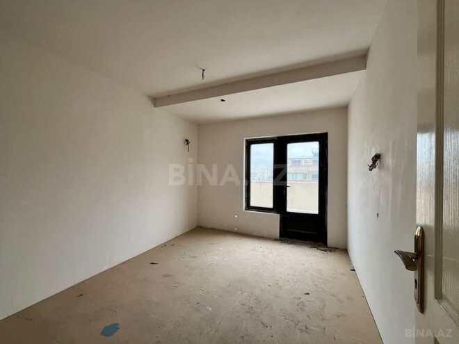 Продаётся 3-комн. новостройка 96 м², м. Шах Исмаил Хатаи, photo 12 from 24