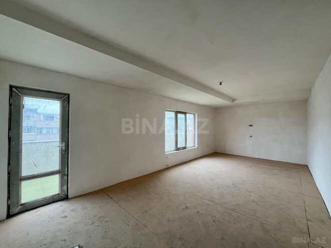 Продаётся 3-комн. новостройка 96 м², м. Шах Исмаил Хатаи, photo 5 from 24
