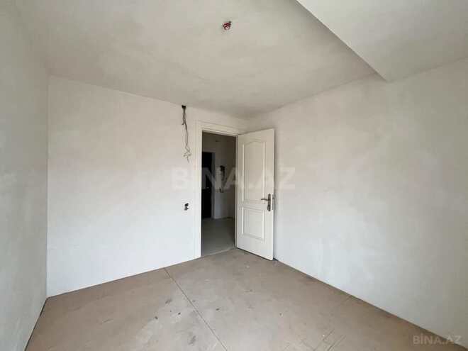 Продаётся 3-комн. новостройка 96 м², м. Шах Исмаил Хатаи, photo 13 from 24