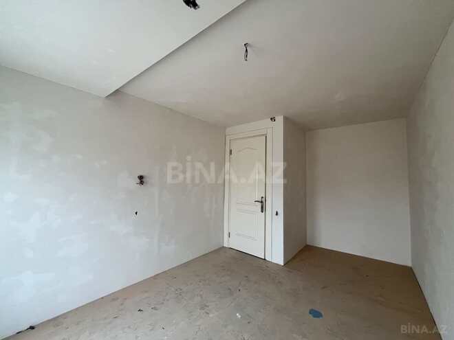 Продаётся 3-комн. новостройка 96 м², м. Шах Исмаил Хатаи, photo 9 from 24