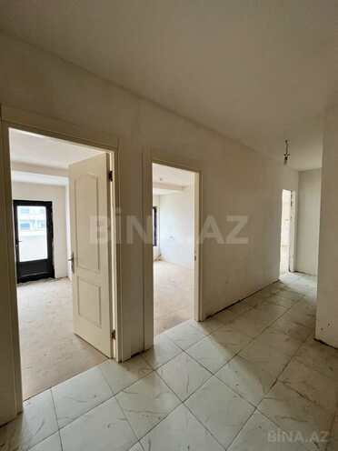 Продаётся 3-комн. новостройка 96 м², м. Шах Исмаил Хатаи, photo 17 from 24
