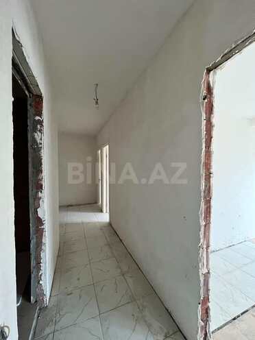 Продаётся 3-комн. новостройка 96 м², м. Шах Исмаил Хатаи, photo 18 from 24