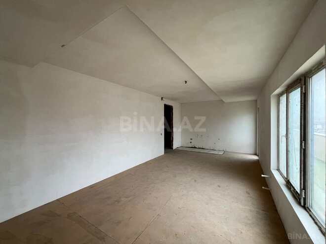 Продаётся 3-комн. новостройка 96 м², м. Шах Исмаил Хатаи, photo 6 from 24