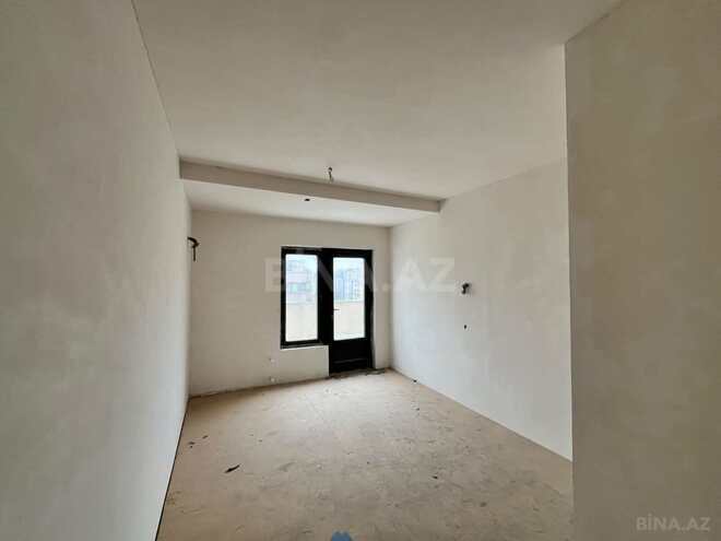 Продаётся 3-комн. новостройка 96 м², м. Шах Исмаил Хатаи, photo 11 from 24