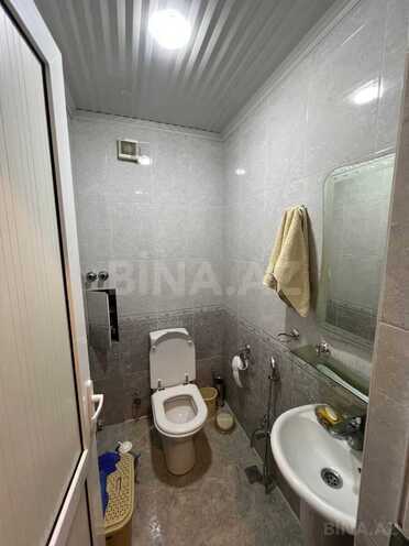 Сдается 3-комн. вторичка 171 м², м. Шах Исмаил Хатаи, photo 16 from 18