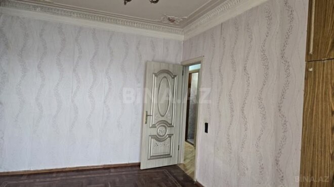 Satılır 3 otaqlı köhnə tikili 85 m², Azadlıq Prospekti m., photo 6 from 14