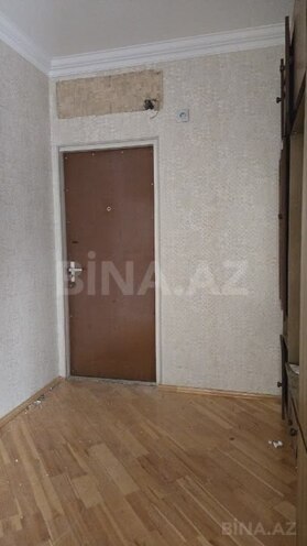 Satılır 3 otaqlı köhnə tikili 85 m², Azadlıq Prospekti m., photo 12 from 14