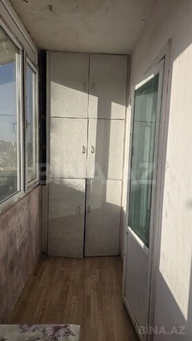 Satılır 3 otaqlı köhnə tikili 85 m², Azadlıq Prospekti m., photo 5 from 14