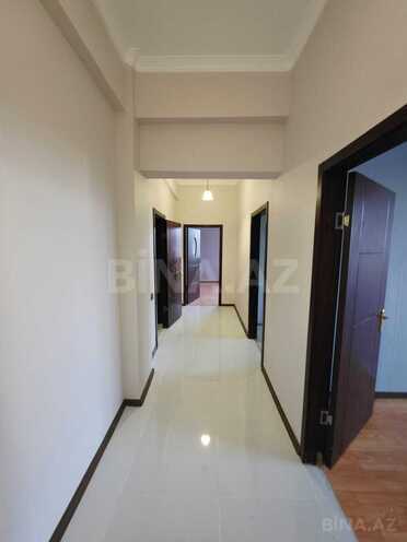 Продаётся 2-комн. новостройка 85 м², пос. Баилова, photo 19 from 28