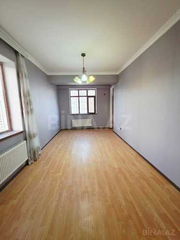 Продаётся 2-комн. новостройка 85 м², пос. Баилова, photo 17 from 28