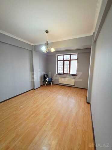 Продаётся 2-комн. новостройка 85 м², пос. Баилова, photo 20 from 28
