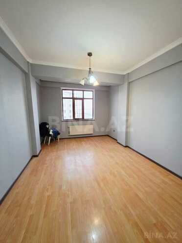 Продаётся 2-комн. новостройка 85 м², пос. Баилова, photo 21 from 28