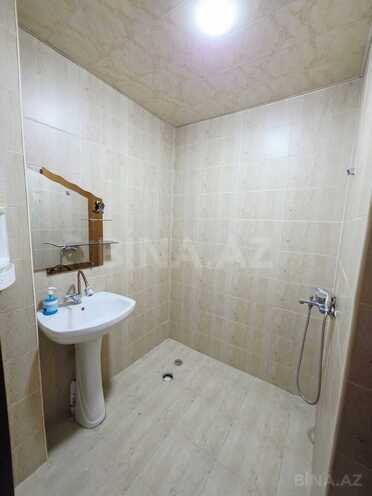 Продаётся 2-комн. новостройка 85 м², пос. Баилова, photo 25 from 28