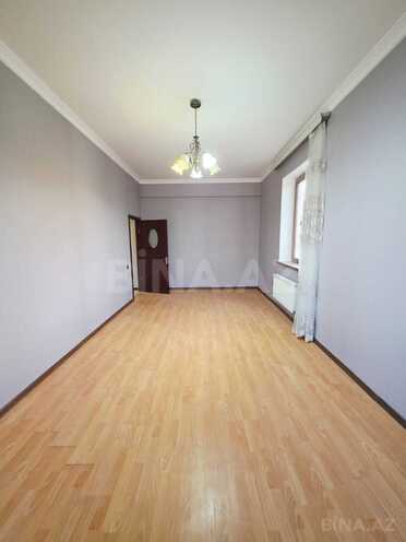 Продаётся 2-комн. новостройка 85 м², пос. Баилова, photo 14 from 28
