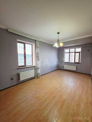 Продаётся 2-комн. новостройка 85 м², пос. Баилова, photo 18 from 28