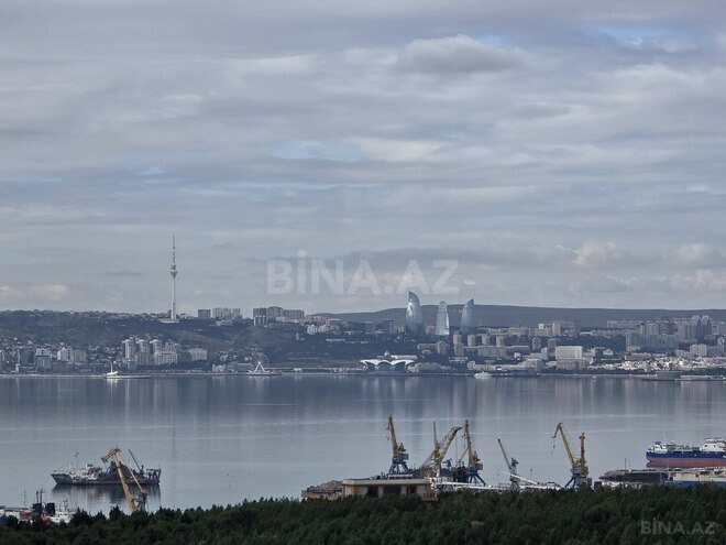 Продается 2-комн. вторичка 60 м², Хатаинский р., photo 5 from 12