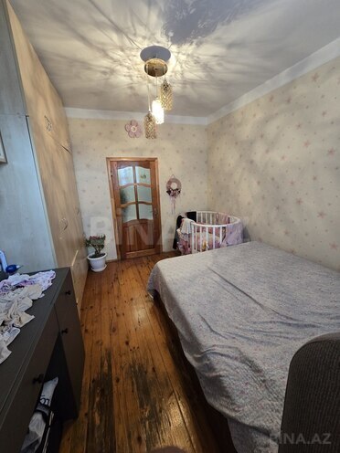 Продается 2-комн. вторичка 60 м², Хатаинский р., photo 8 from 12