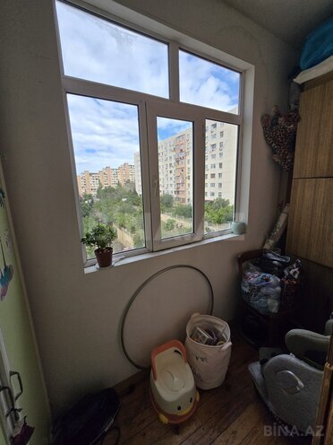 Продается 2-комн. вторичка 60 м², Хатаинский р., photo 9 from 12