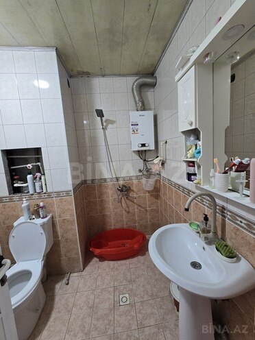 Продается 2-комн. вторичка 60 м², Хатаинский р., photo 11 from 12