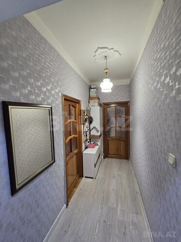 Продается 2-комн. вторичка 60 м², Хатаинский р., photo 6 from 12