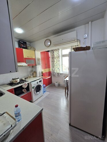 Продается 2-комн. вторичка 60 м², Хатаинский р., photo 7 from 12