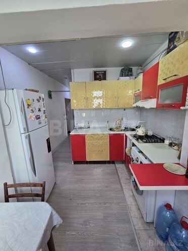Продается 2-комн. вторичка 60 м², Хатаинский р., photo 10 from 12
