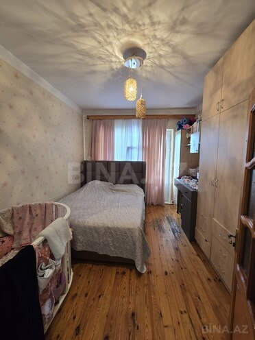 Продается 2-комн. вторичка 60 м², Хатаинский р., photo 3 from 12
