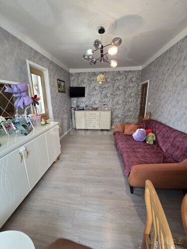 Продается 2-комн. вторичка 60 м², Хатаинский р., photo 4 from 12