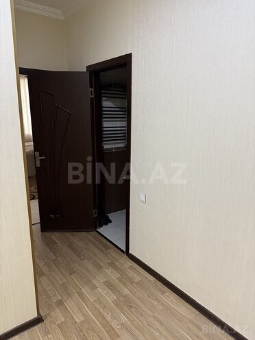 İcarəyə verilir 2 otaqlı yeni tikili 85 m², 20 Yanvar m., photo 7 from 11