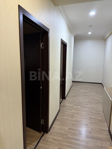 İcarəyə verilir 2 otaqlı yeni tikili 85 m², 20 Yanvar m., photo 8 from 11